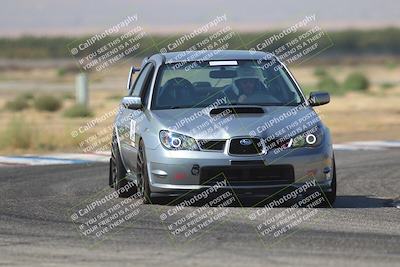 media/Sep-20-2025-Extreme Speed (Sat) [[1fcc23683c]]/Green (Private)/Session 2 (Sunrise)/